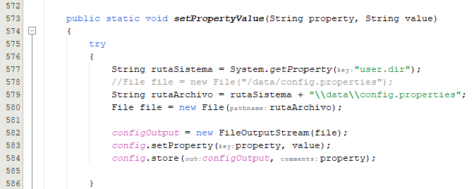 Servicio de programación embebida (coste de 1hr) - Imagen 2