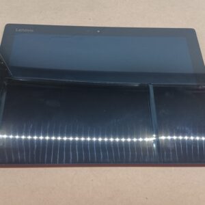 Piezas Lenovo MIIX 700-12ISK