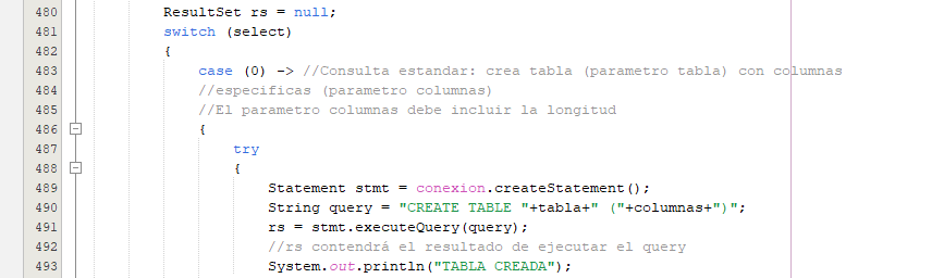Servicio de programación embebida (coste de 1hr) - Imagen 4