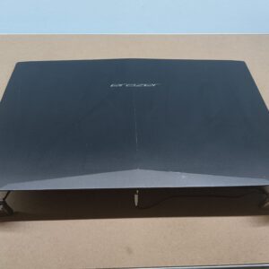 Piezas Medion Erazer P6605