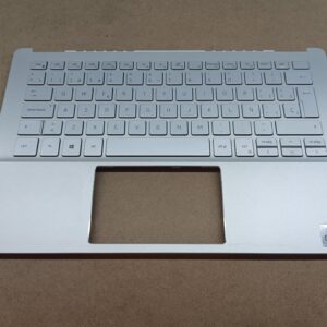 Piezas DELL Inspiron 5390 P114G001