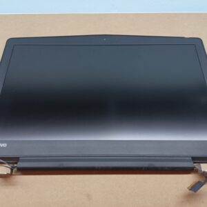 Piezas Lenovo Legion Y520 15IKB